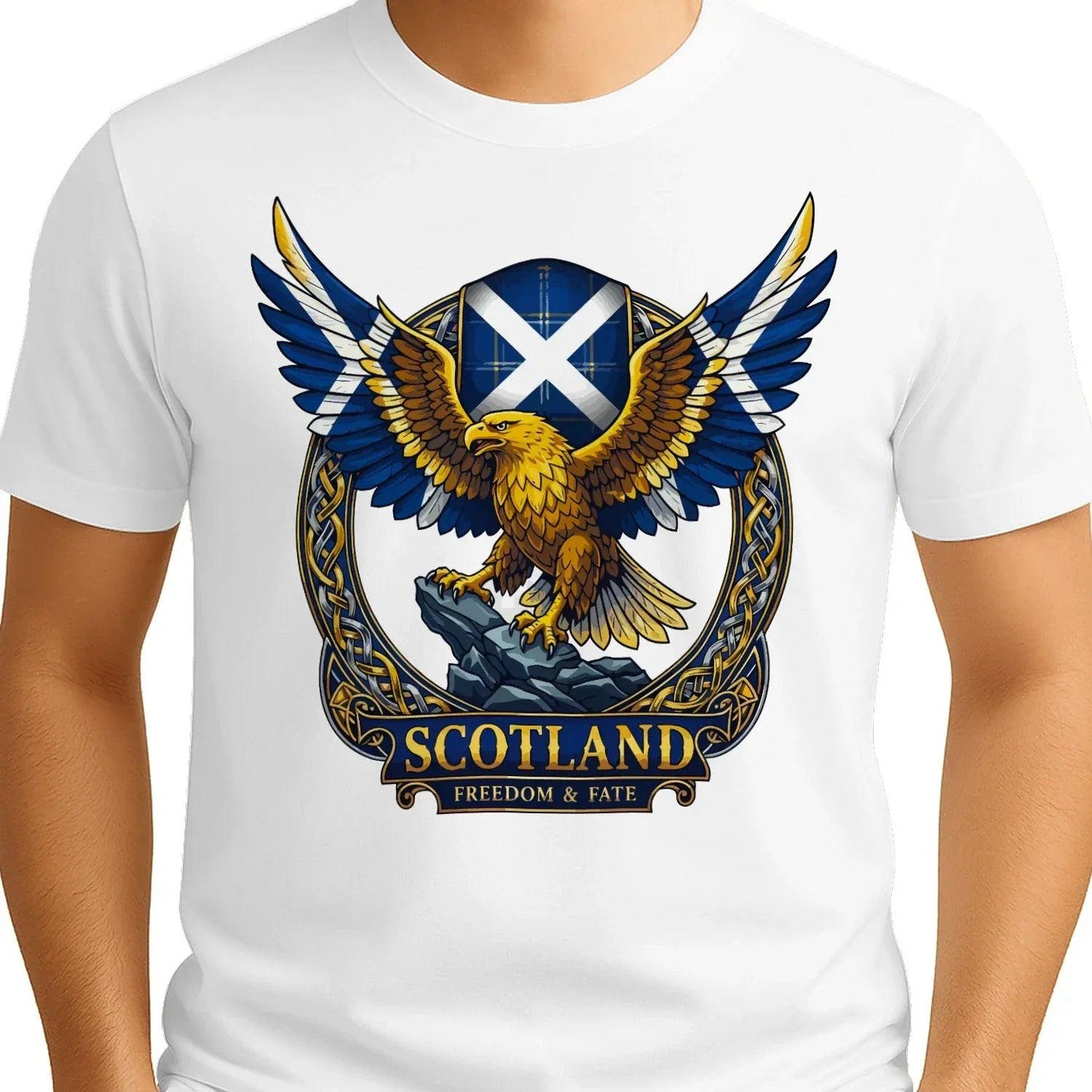 image_83139608-710c-44c4-be82-f4865b3d035b - Celtic Wolfwear - celticwolfwear.com