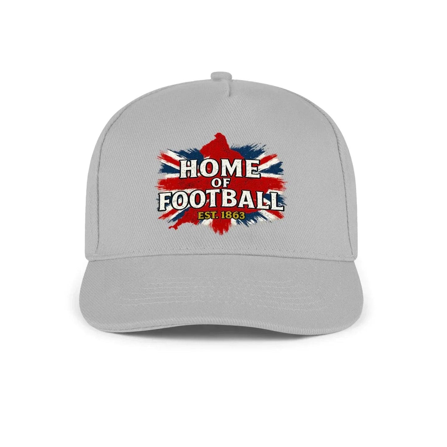 image_83f667fd-a07a-4cdd-8bd8-d5b63fb84323 - Celtic Wolfwear - celticwolfwear.com