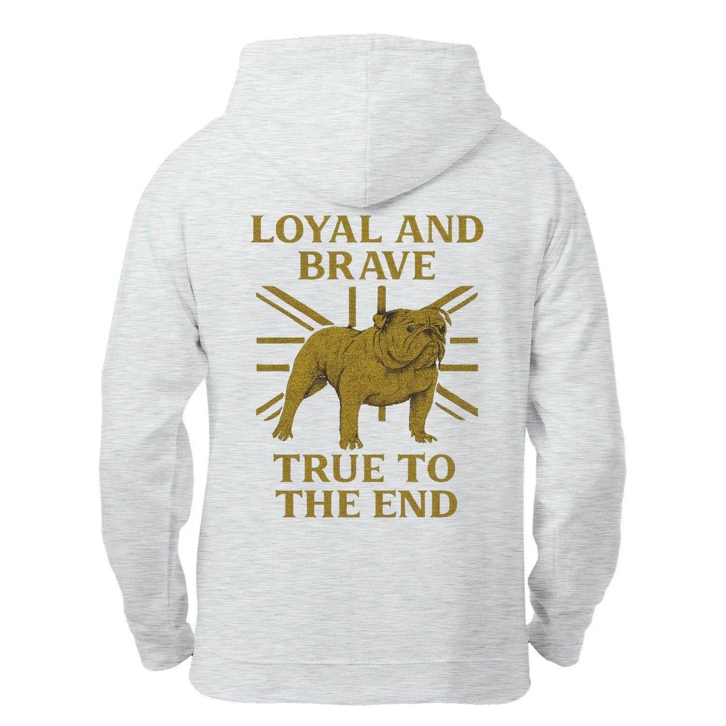 image_8488d647-c64a-4b79-983e-1c3edd9d676f - Celtic Wolfwear - celticwolfwear.com