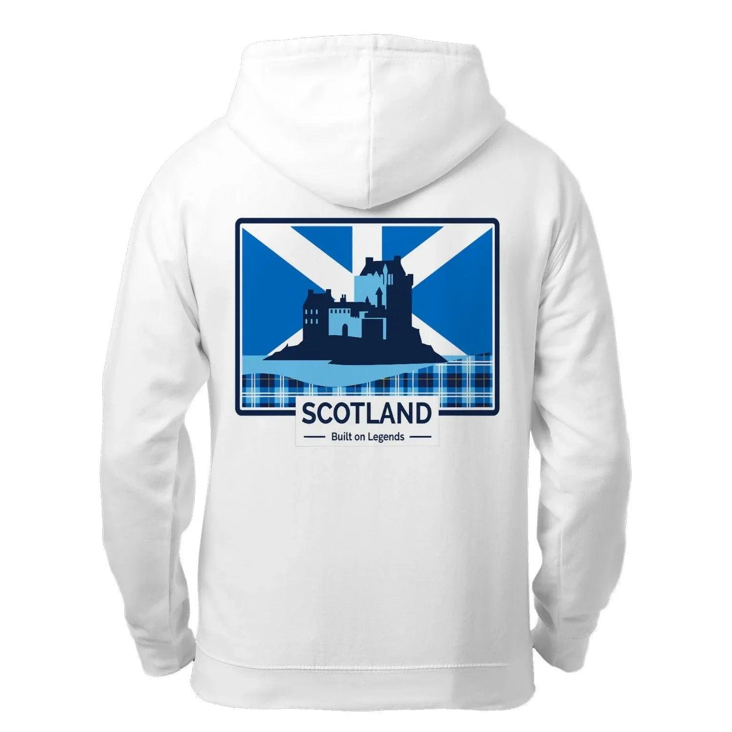 image_84aecdce-dfe9-47dd-86a1-a541baac2987 - Celtic Wolfwear - celticwolfwear.com