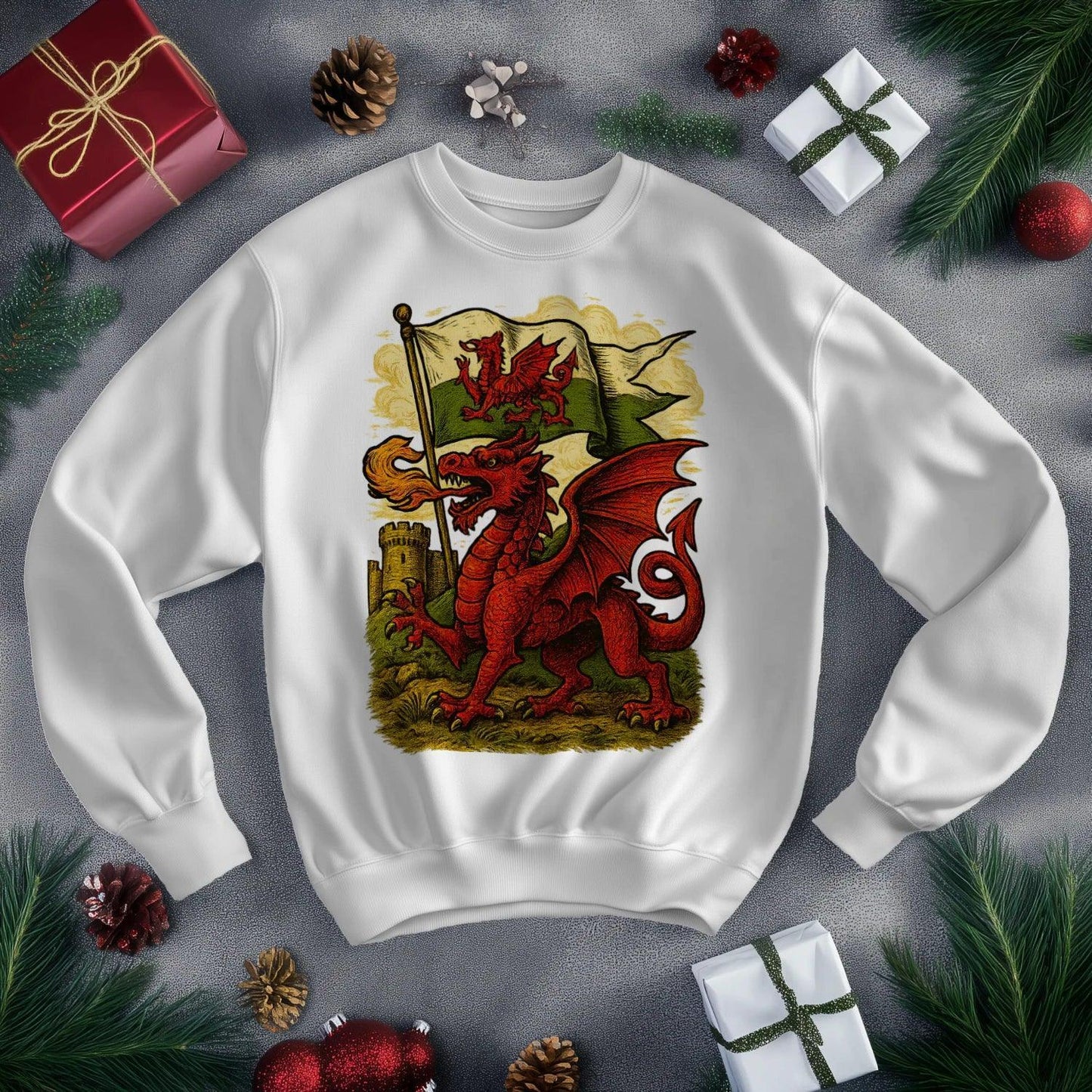 image_8645ba1e-c0cd-43f2-a936-45fd24d42790 - Celtic Wolfwear - celticwolfwear.com