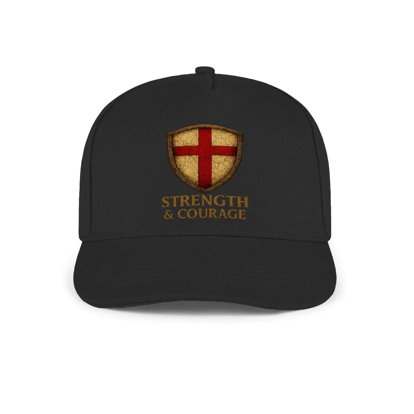 image_8686f91d-7e86-4f4c-95d8-8fa862d6fea0 - Celtic Wolfwear - celticwolfwear.com
