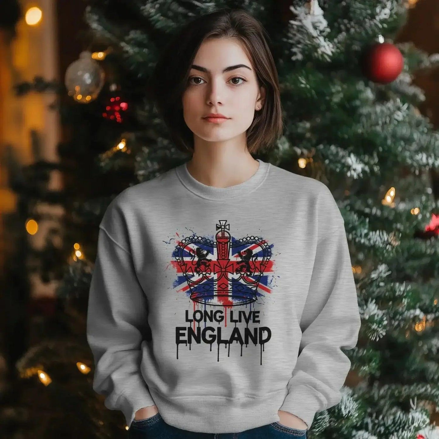 image_86c73774-4907-4625-b08a-4ca4e5310bcb - Celtic Wolfwear - celticwolfwear.com