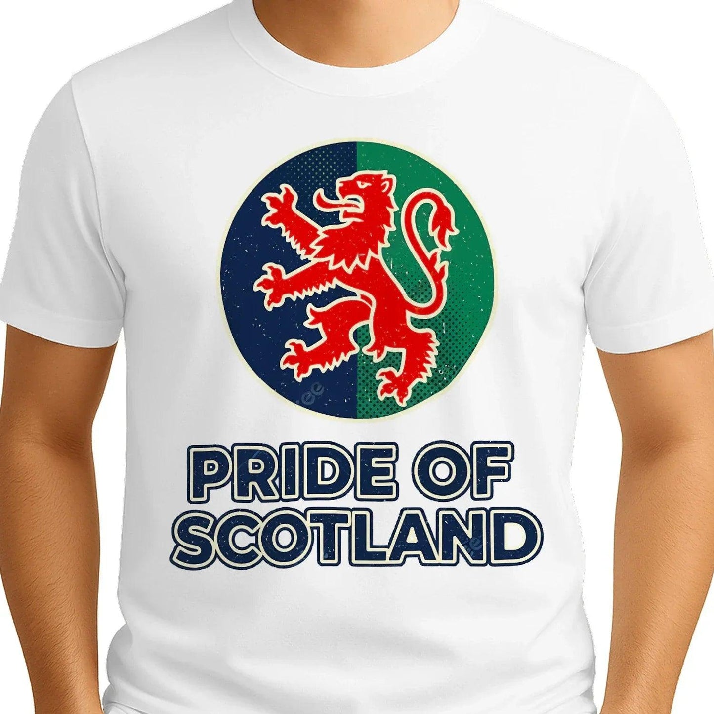 image_8730b12b-6c58-4e8a-8f39-eeabfb21f7fb - Celtic Wolfwear - celticwolfwear.com