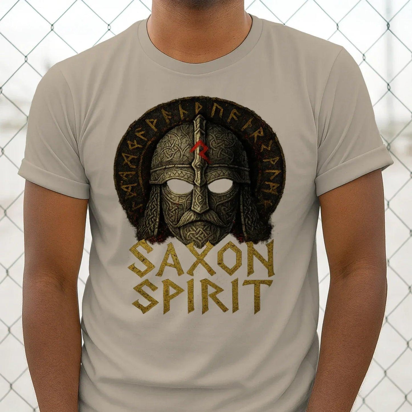 image_8745c320-1d36-4b04-89bd-5aef2d794271 - Celtic Wolfwear - celticwolfwear.com