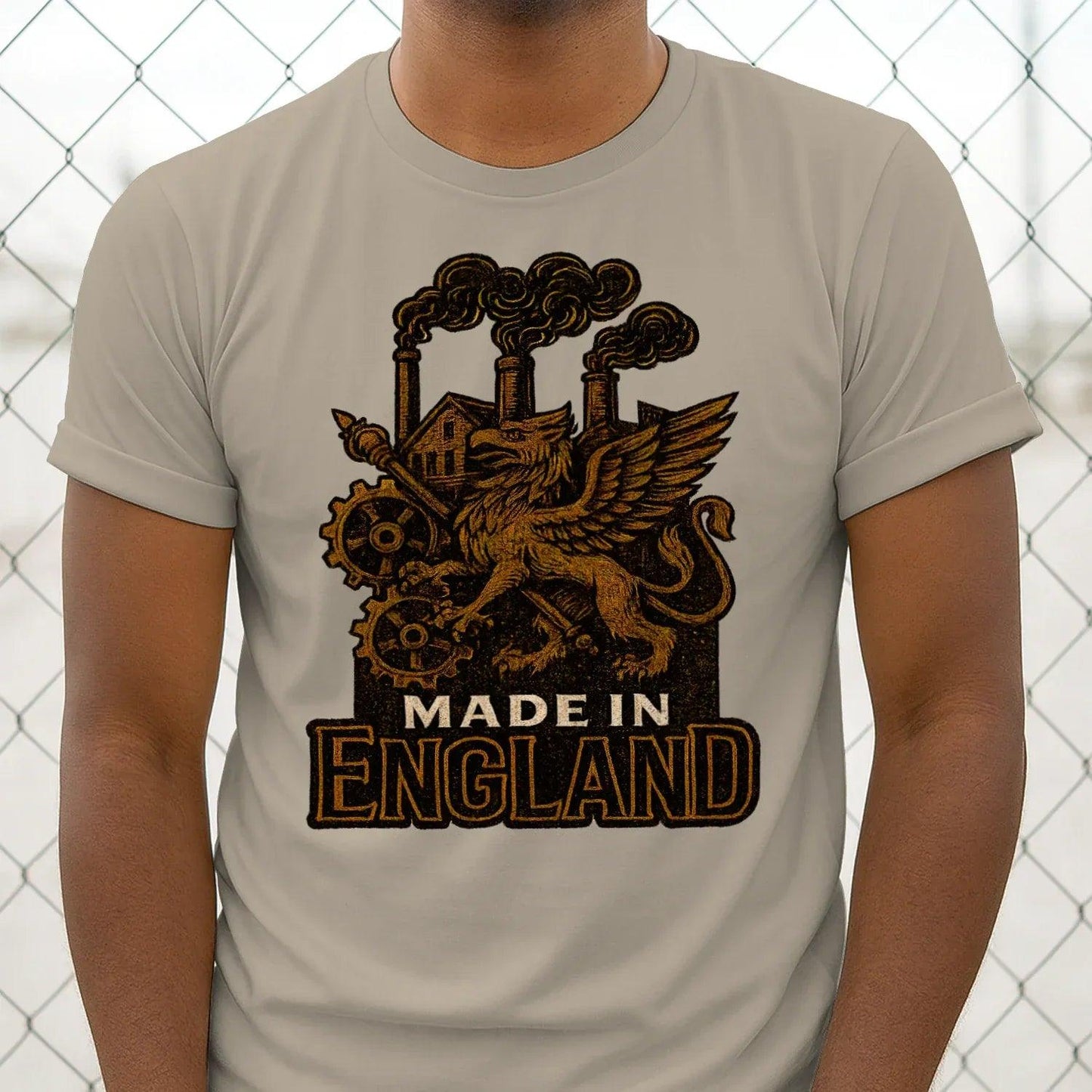 image_87f4e5d4-7421-466d-b75f-4c8019f3c459 - Celtic Wolfwear - celticwolfwear.com