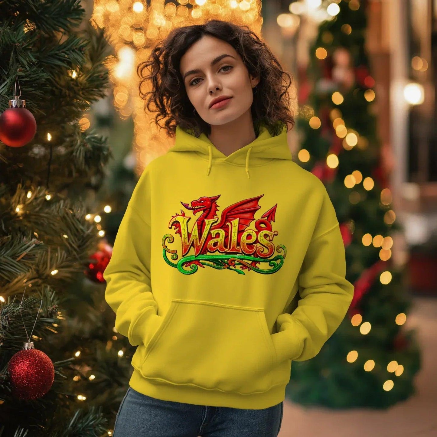 image_89411532-cd3b-428c-9f9c-e1ee8f32fca0 - Celtic Wolfwear - celticwolfwear.com