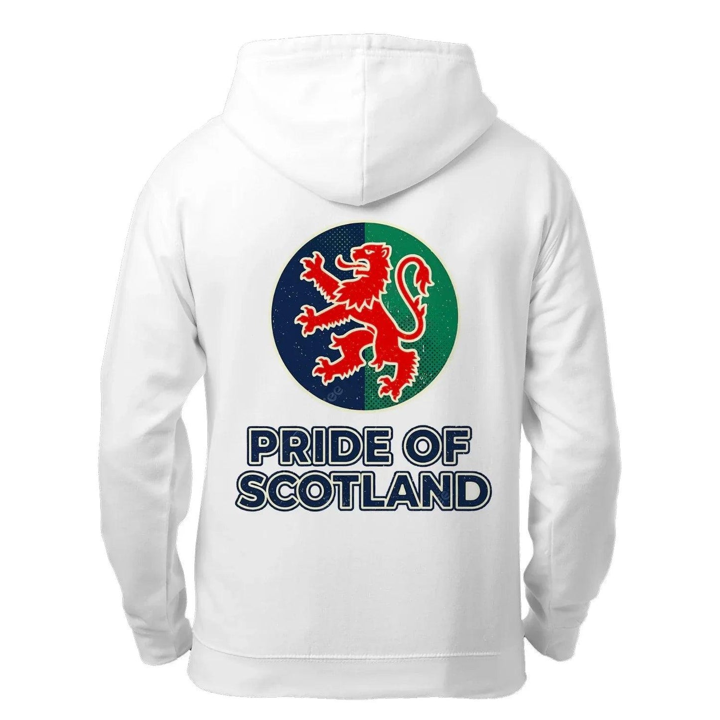 image_8a63abcd-8cbe-407f-9a1e-434af5e2cc87 - Celtic Wolfwear - celticwolfwear.com