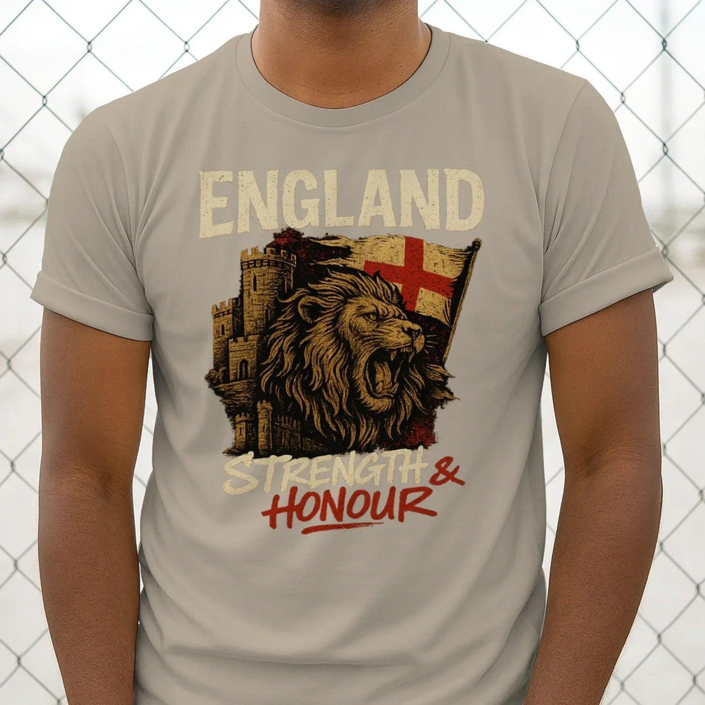 image_8a68ab11-5e4f-4978-9af0-edf517c07a6c - Celtic Wolfwear - celticwolfwear.com