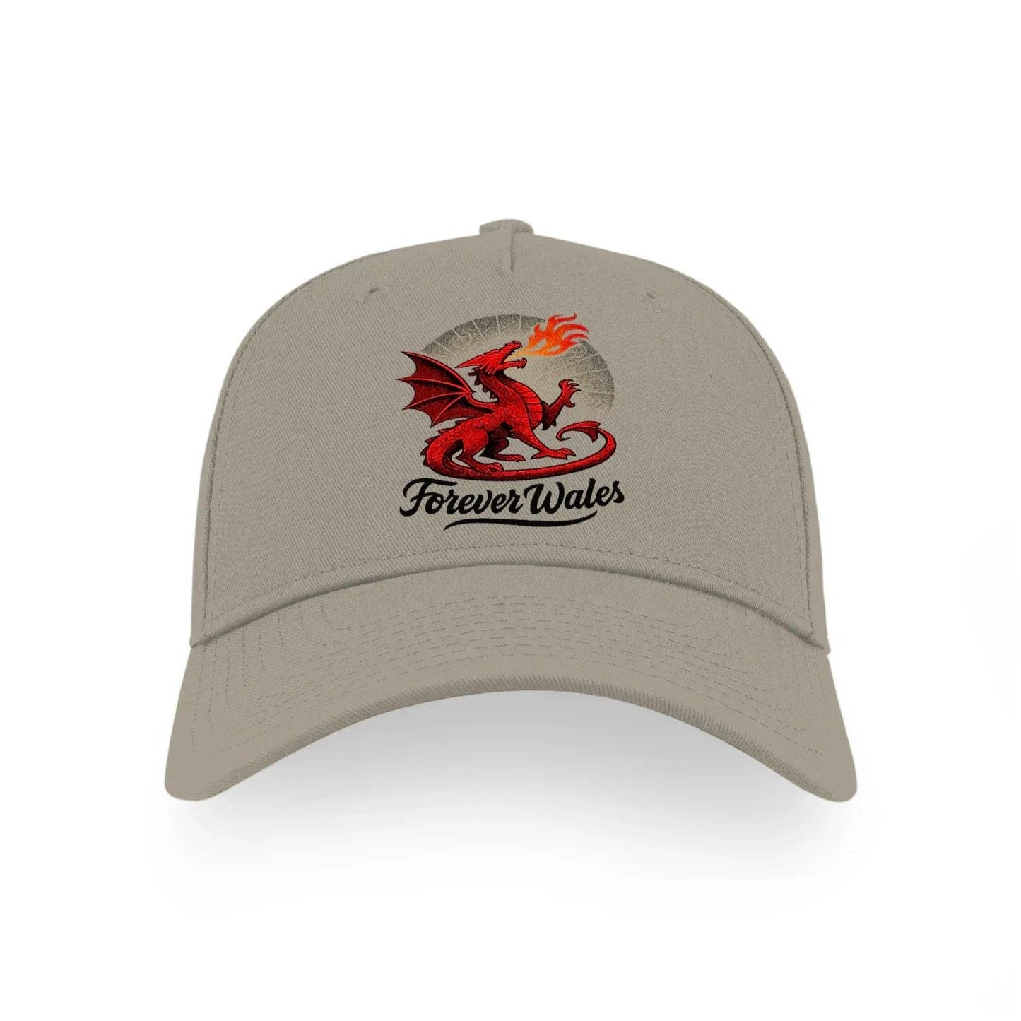 image_8a768461-5d81-4820-a20a-4b3fcb9df2f2 - Celtic Wolfwear - celticwolfwear.com