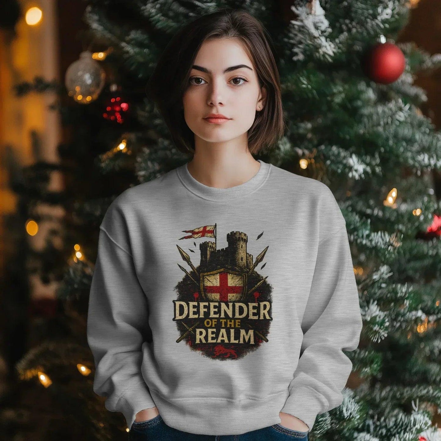 image_8a9207f0-b4c4-4b80-8daa-946b87d798eb - Celtic Wolfwear - celticwolfwear.com