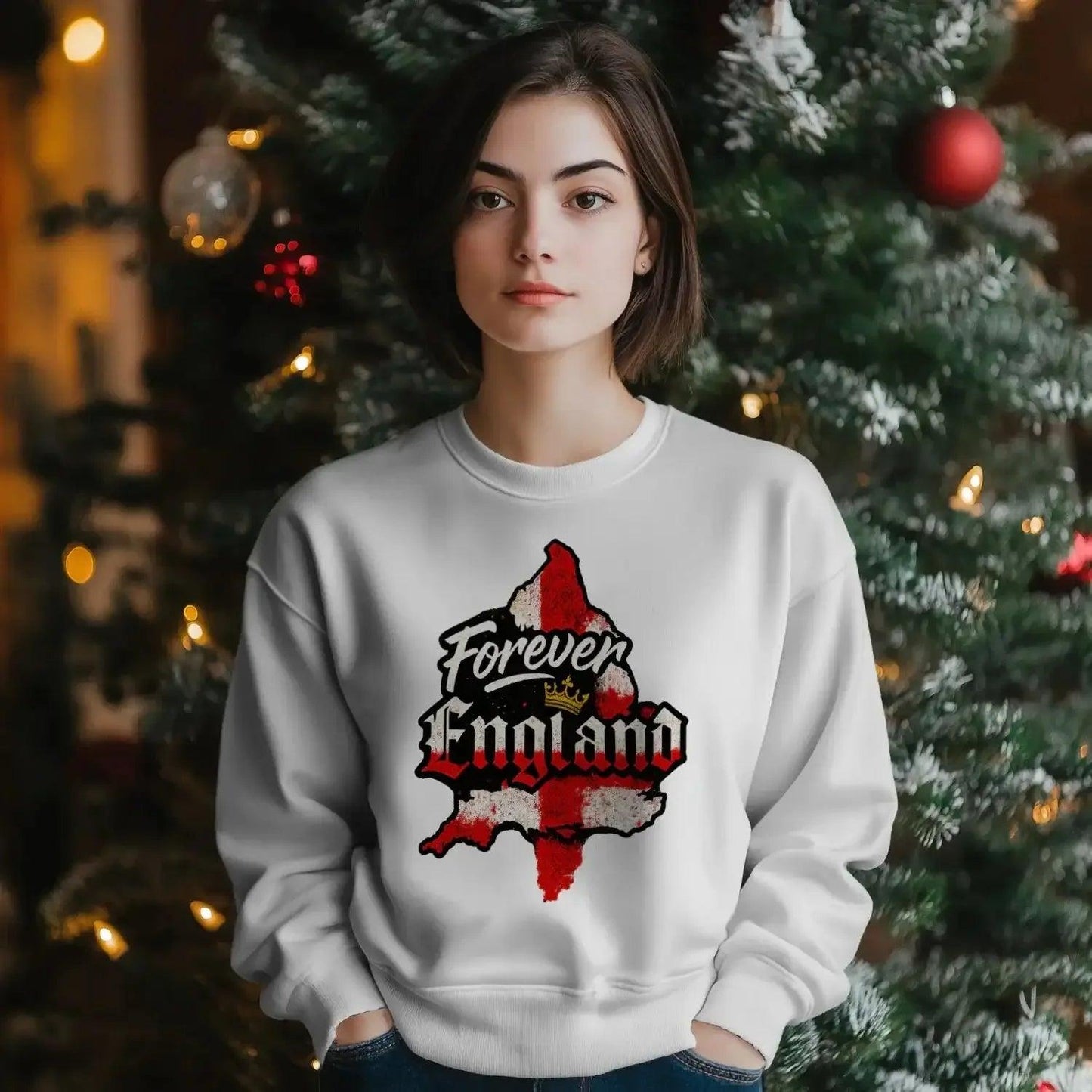 image_8a9d9687-847a-43a4-b1d4-6ca63662ced0 - Celtic Wolfwear - celticwolfwear.com
