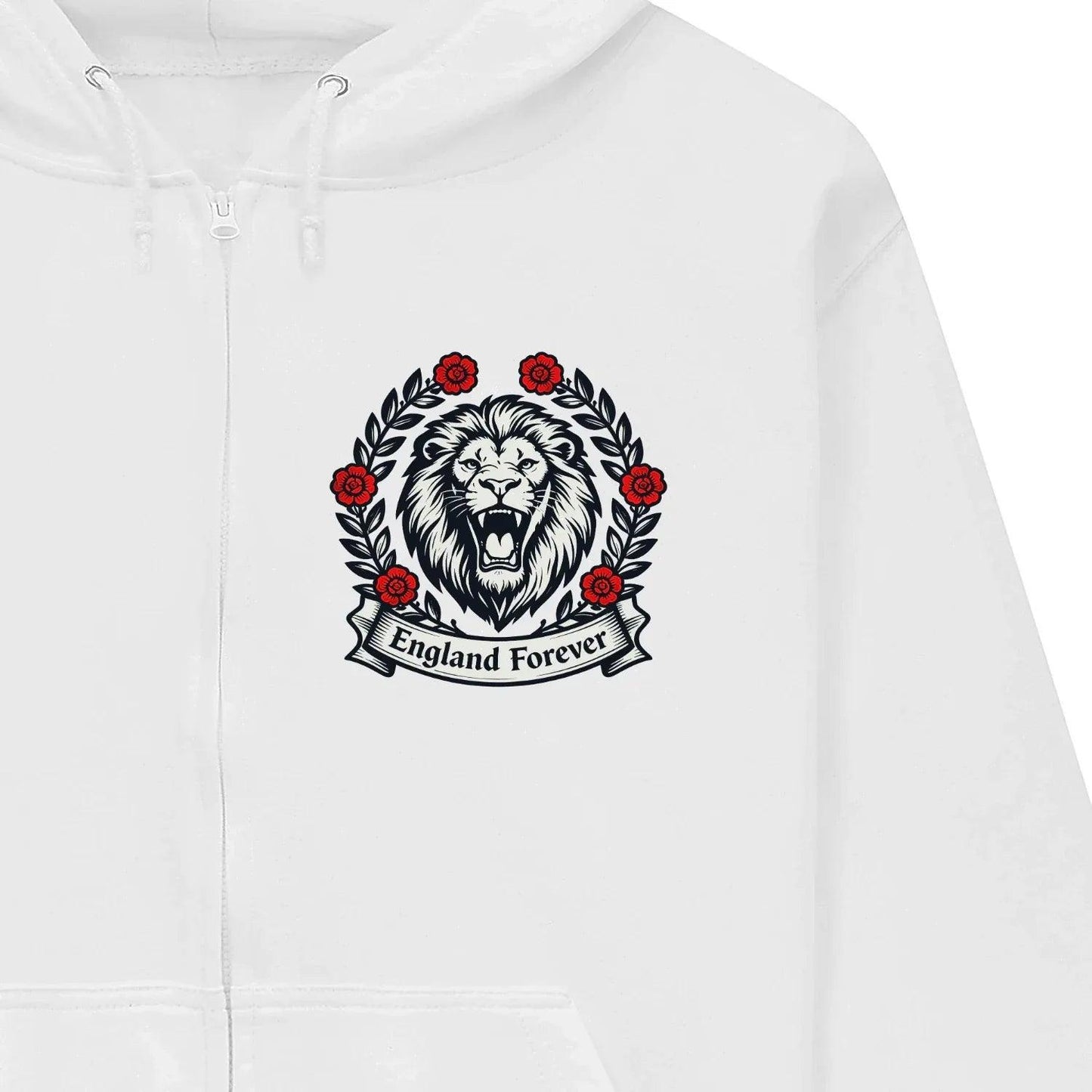 image_8b623bef-33c3-43c8-b1c8-54625e90b5d2 - Celtic Wolfwear - celticwolfwear.com