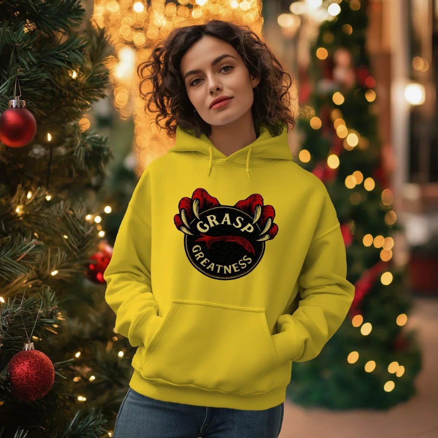 image_8cbf4912-f3b7-493b-b1a1-7a0264b7393e - Celtic Wolfwear - celticwolfwear.com