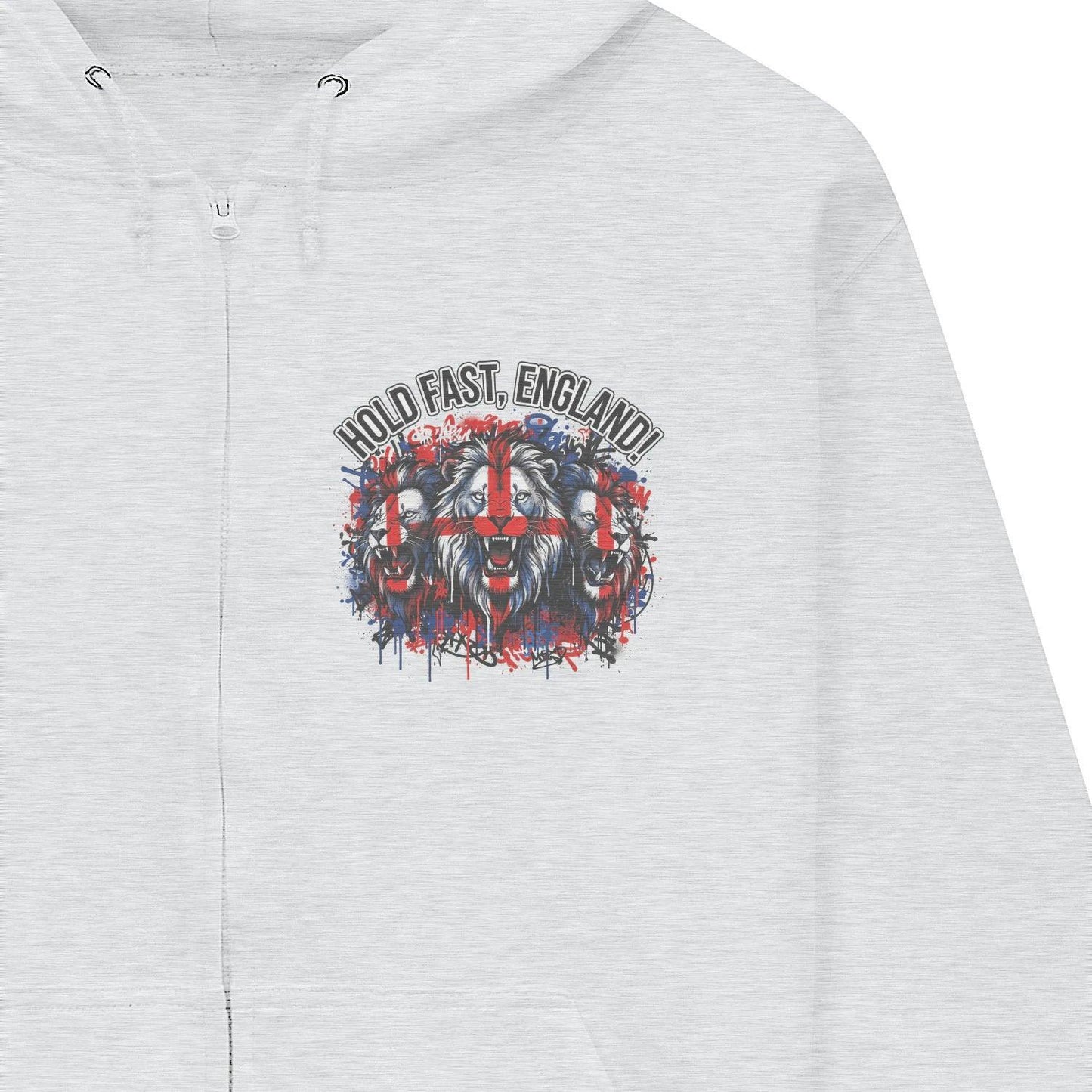 image_8d7211a9-a810-4948-aced-239a5bd9531d - Celtic Wolfwear - celticwolfwear.com