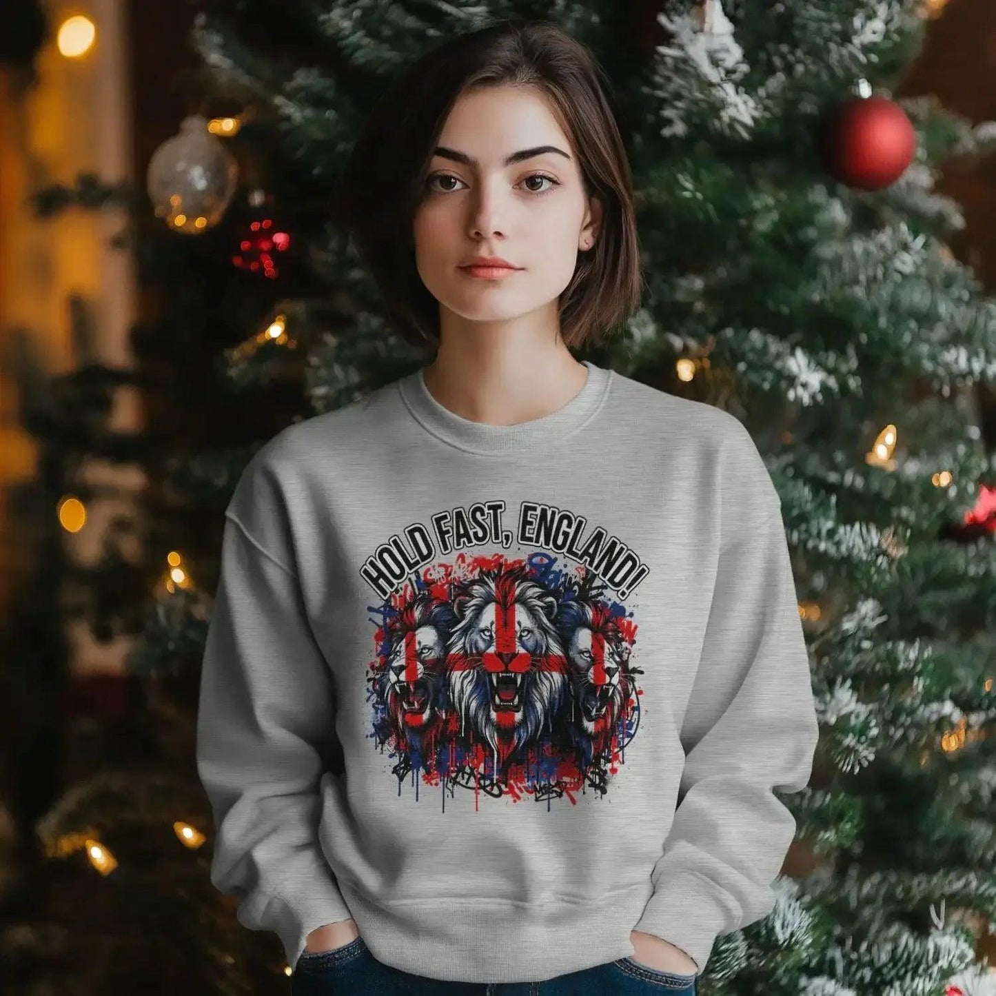 image_8db776e1-1a2a-4f14-913b-5b680b89e7f9 - Celtic Wolfwear - celticwolfwear.com