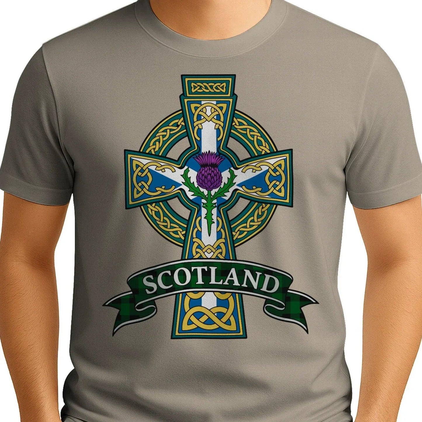 image_8e7a124e-6540-4a84-8f2c-9008b8abd8de - Celtic Wolfwear - celticwolfwear.com
