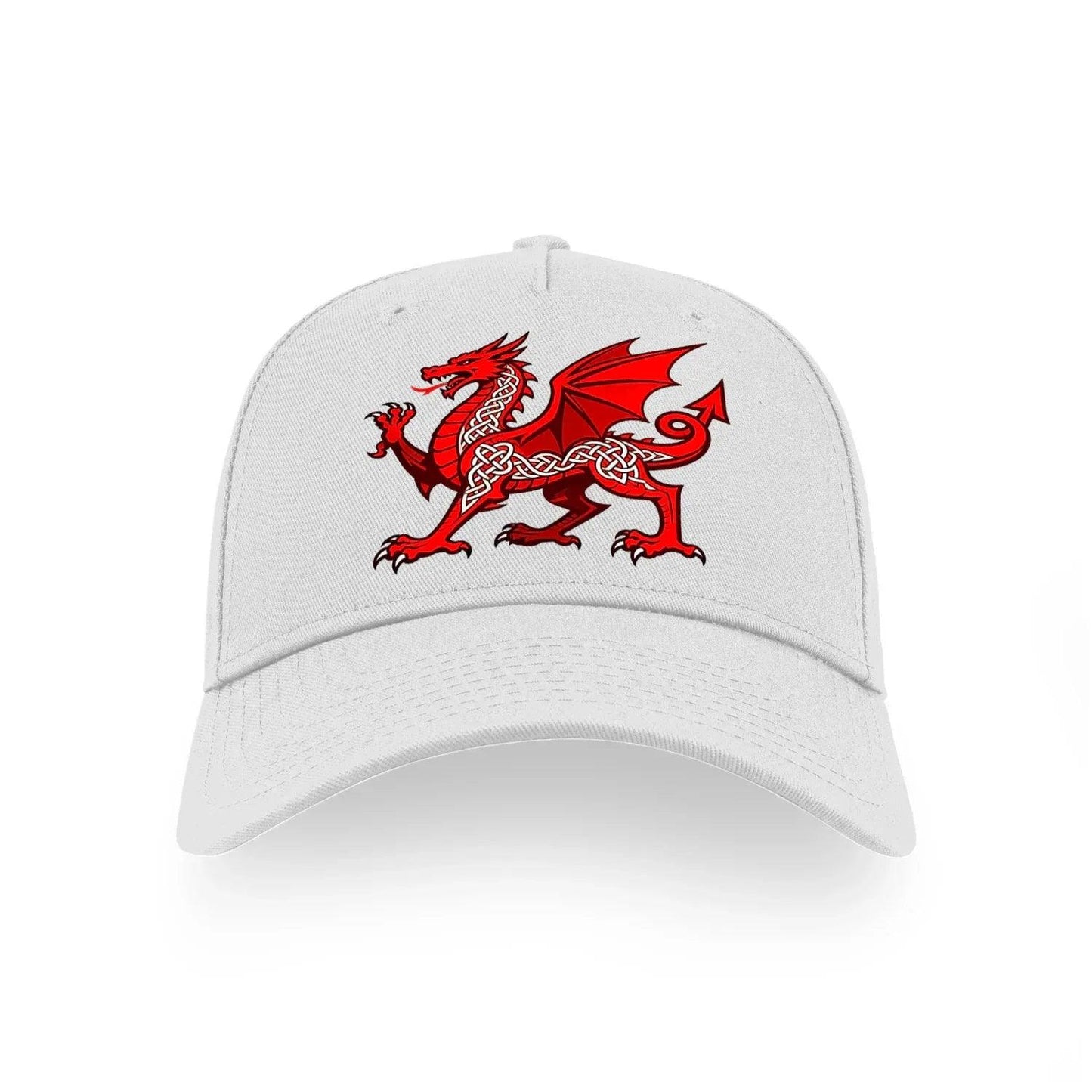 image_8fa96f5d-bc7e-48ea-8687-40717f11a52a - Celtic Wolfwear - celticwolfwear.com