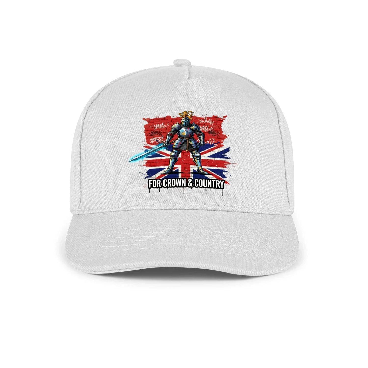 image_91293e97-e17d-4f87-98e5-41bdac4a882e - Celtic Wolfwear - celticwolfwear.com