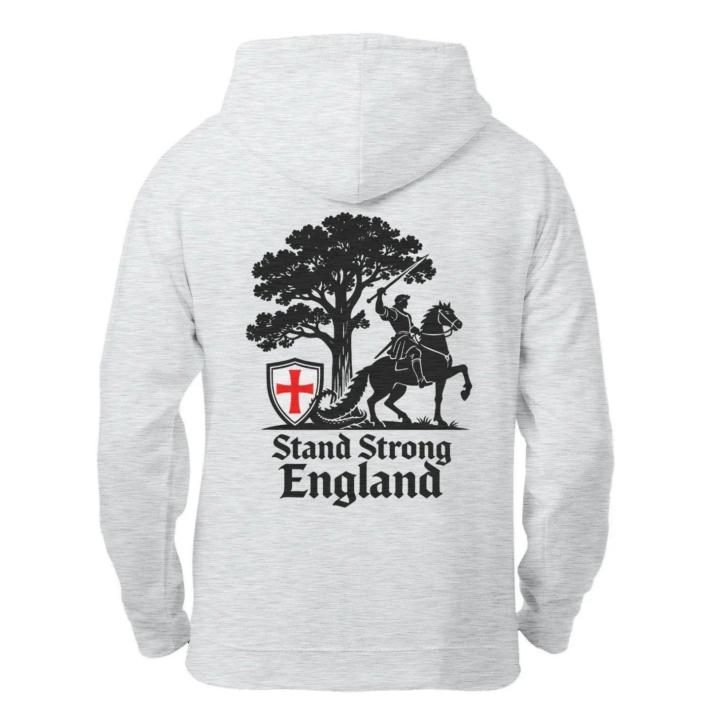 image_91f9c07c-6811-4d7f-8b8d-800b0fa0e839 - Celtic Wolfwear - celticwolfwear.com