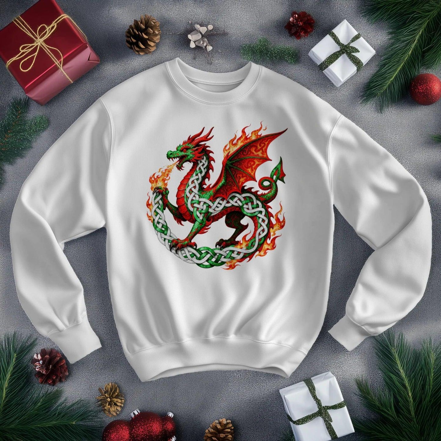 image_93ab2a5c-7295-44f6-a489-a9c7bb5f38b7 - Celtic Wolfwear - celticwolfwear.com