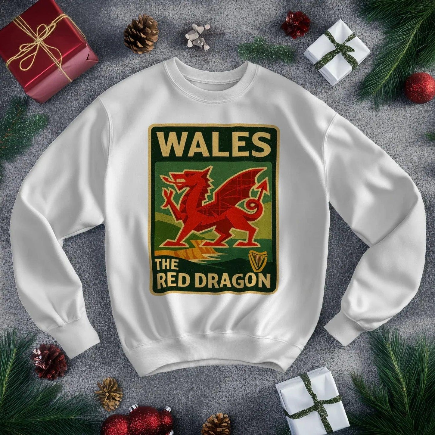 image_963bc47b-4c41-4a84-b9eb-67aa1ec16f21 - Celtic Wolfwear - celticwolfwear.com