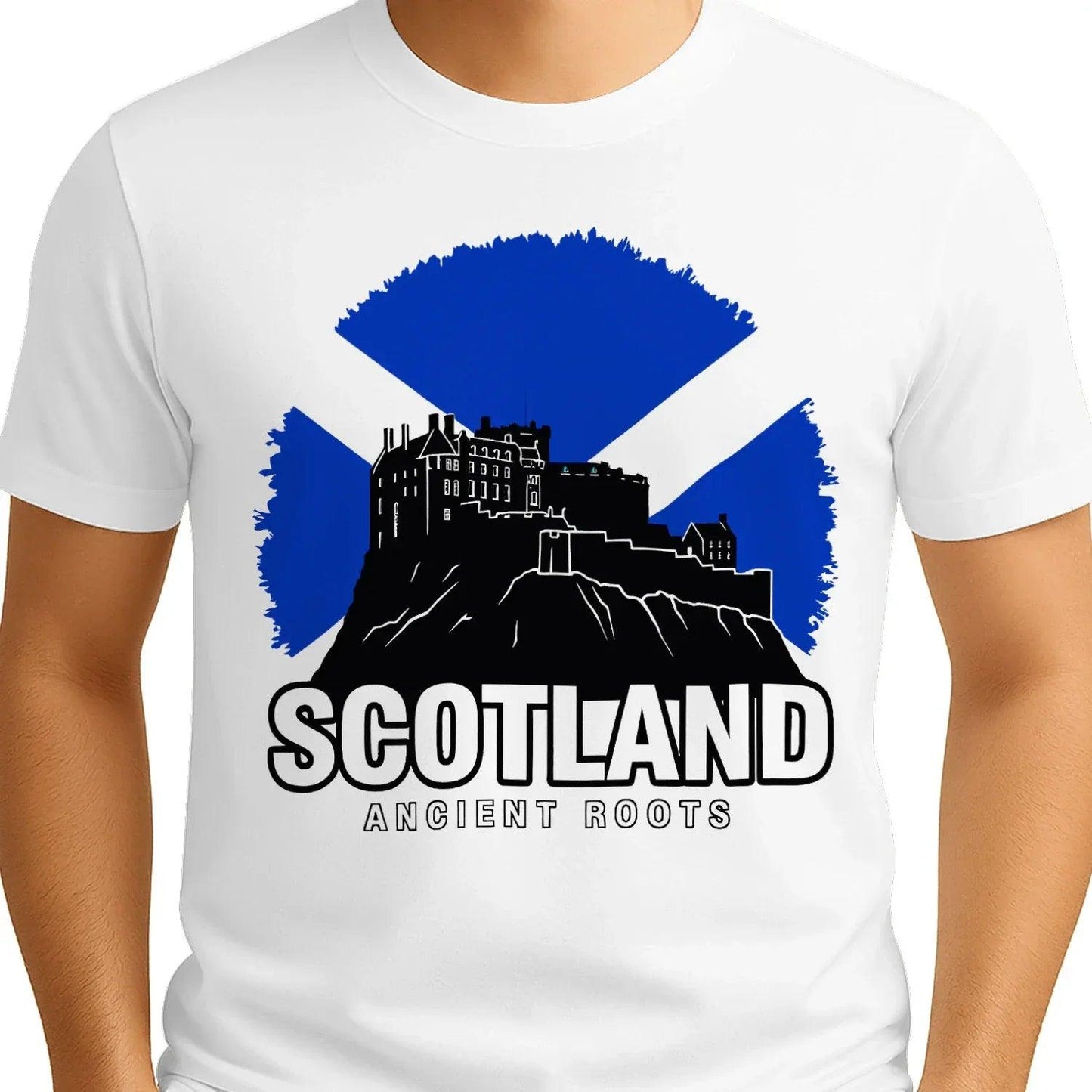 image_98ee5d46-ebdb-42be-89b3-bd92f04ca83d - Celtic Wolfwear - celticwolfwear.com