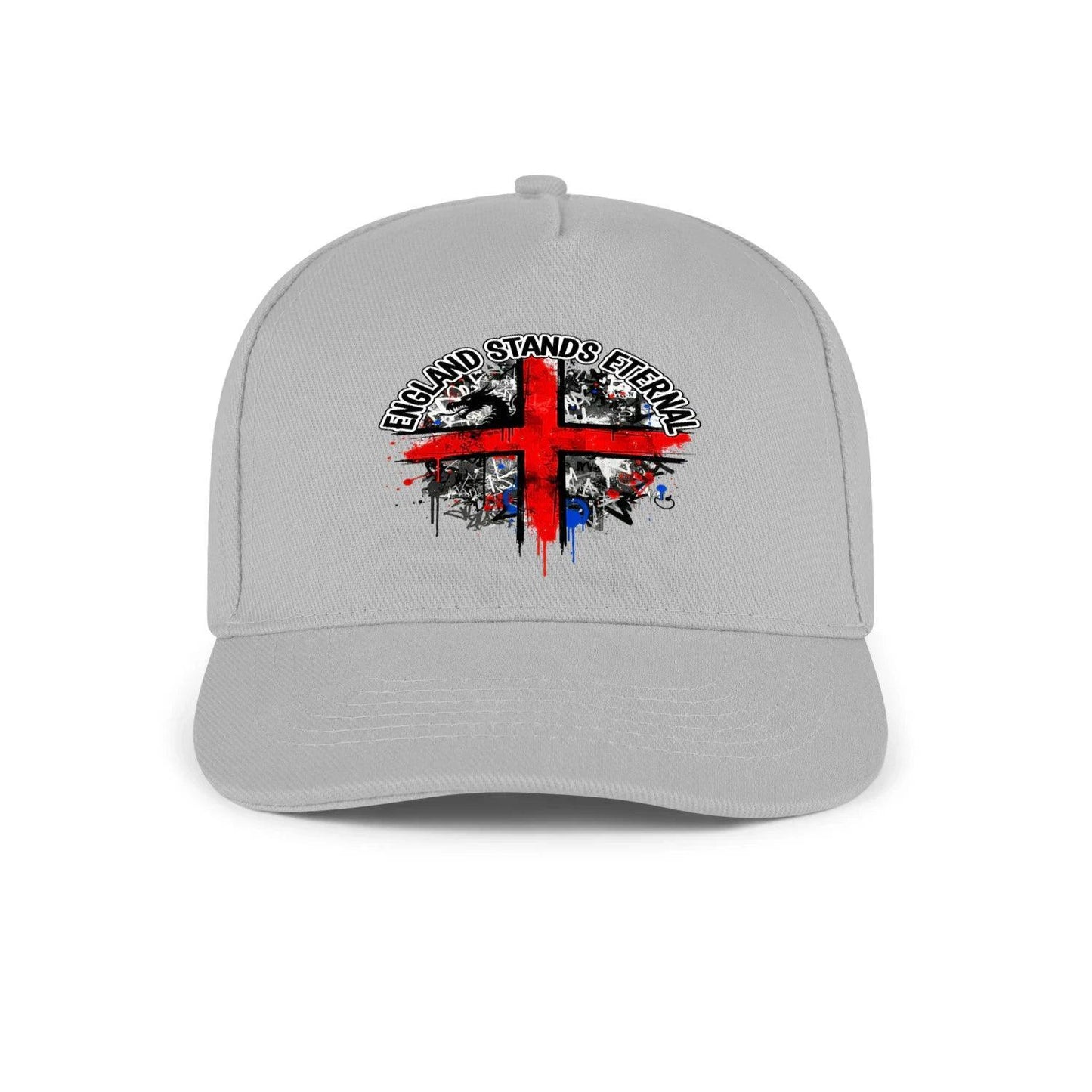 image_998fb37b-f74c-4c89-bc4b-097aa1bbc2a4 - Celtic Wolfwear - celticwolfwear.com