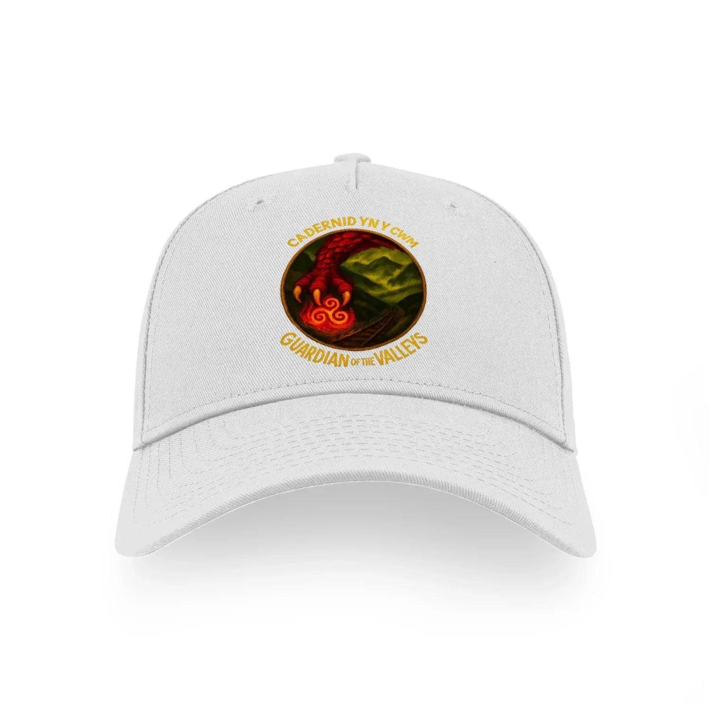 image_9999ebed-90b4-4a66-85ca-2032ba04aab5 - Celtic Wolfwear - celticwolfwear.com