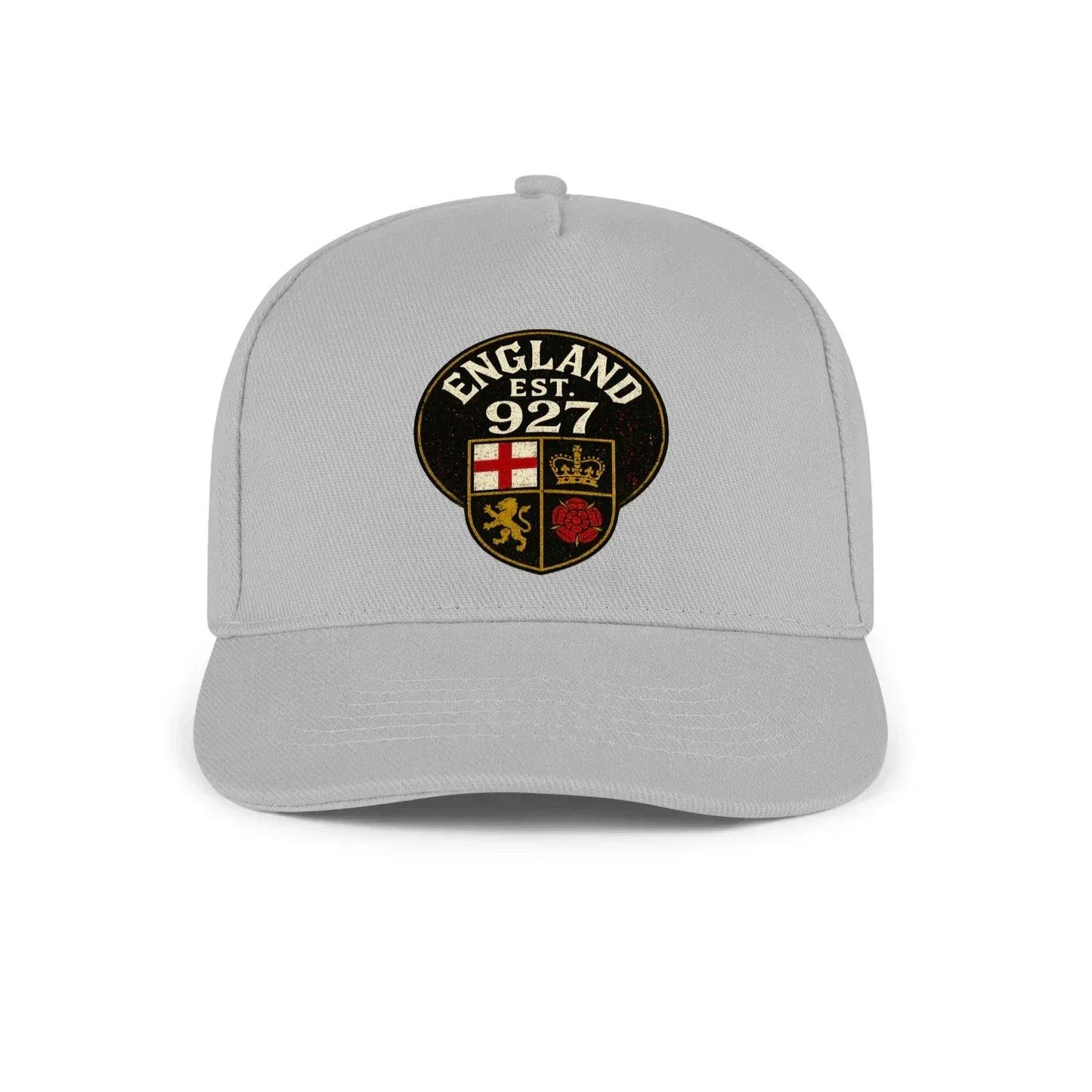 image_9ca99d49-4a1d-49a1-a612-9bcf62d9e449 - Celtic Wolfwear - celticwolfwear.com