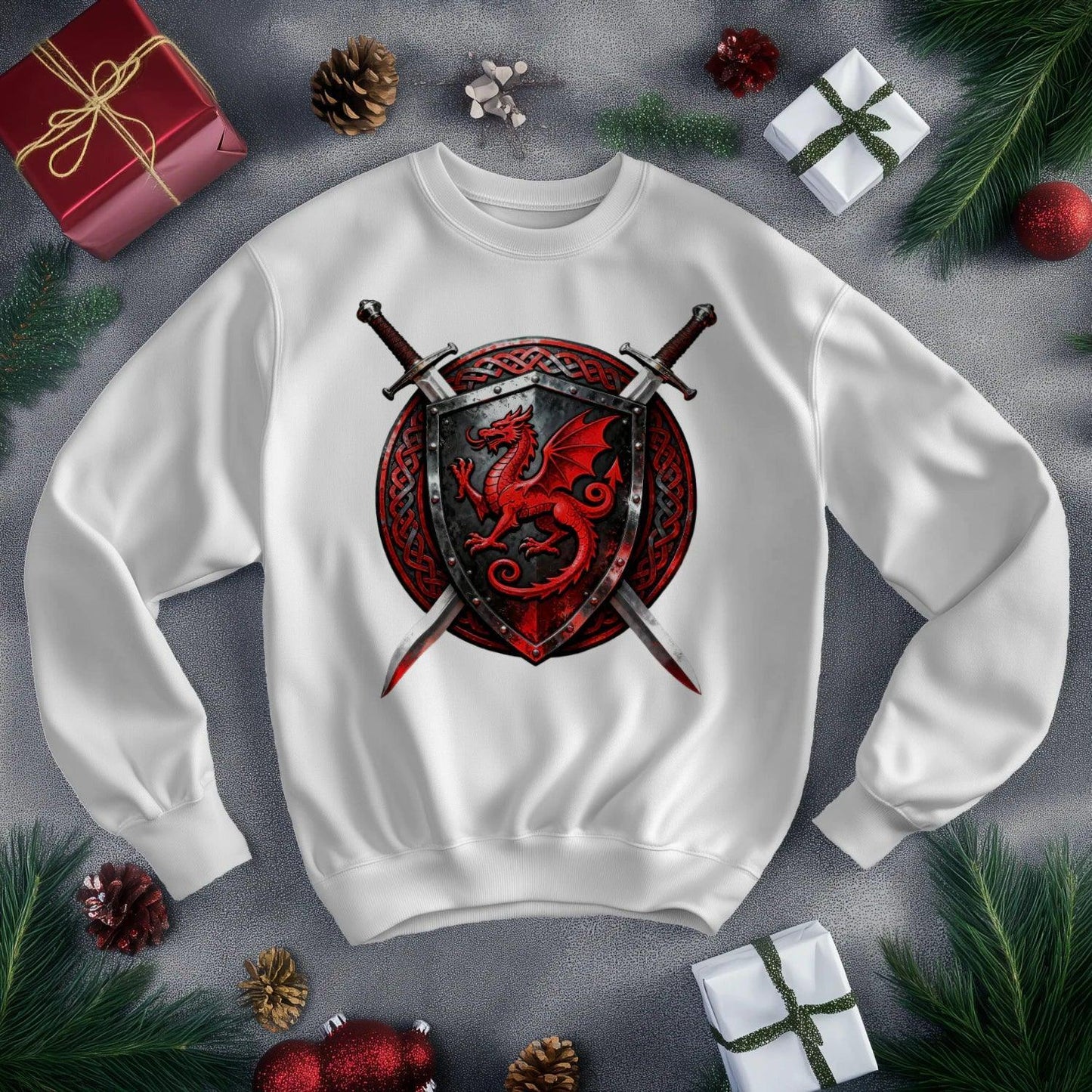 image_9cd58bf9-8487-4e2e-9624-10360fc9555d - Celtic Wolfwear - celticwolfwear.com