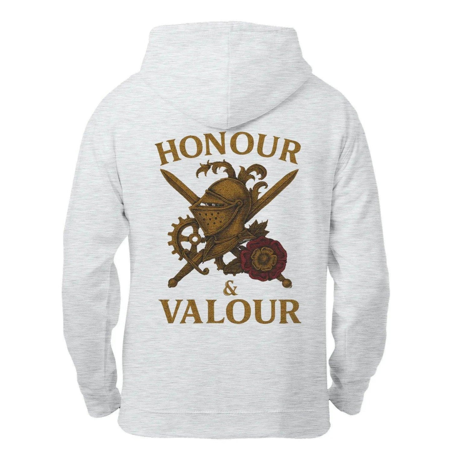 image_9d3d796a-45a3-4280-898d-c0f7938b96ac - Celtic Wolfwear - celticwolfwear.com