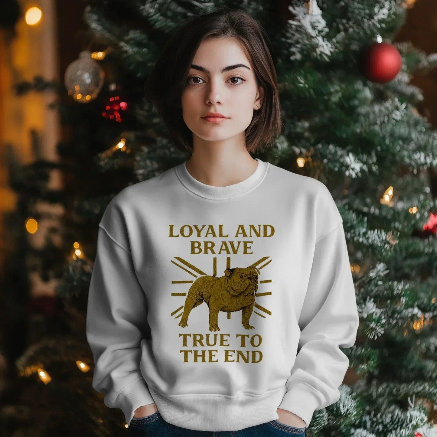 image_9d6299ee-293d-4c41-b264-ee330af52285 - Celtic Wolfwear - celticwolfwear.com