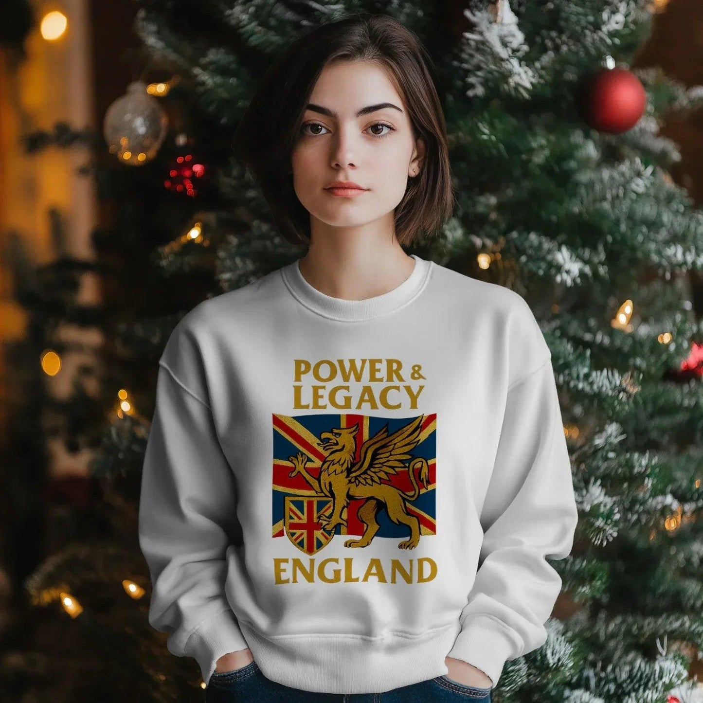 image_9d8186bf-9751-4225-b3c2-18acdcdcbc8b - Celtic Wolfwear - celticwolfwear.com