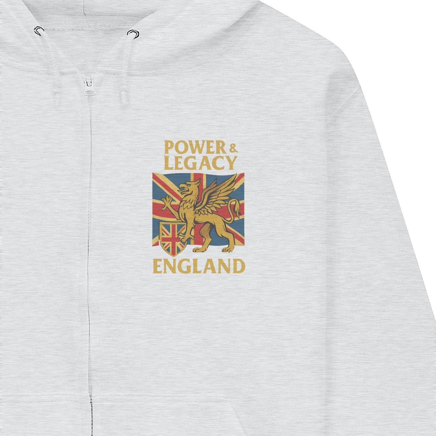 image_9df3a432-abf8-4246-8f32-f10bcbbd40fb - Celtic Wolfwear - celticwolfwear.com