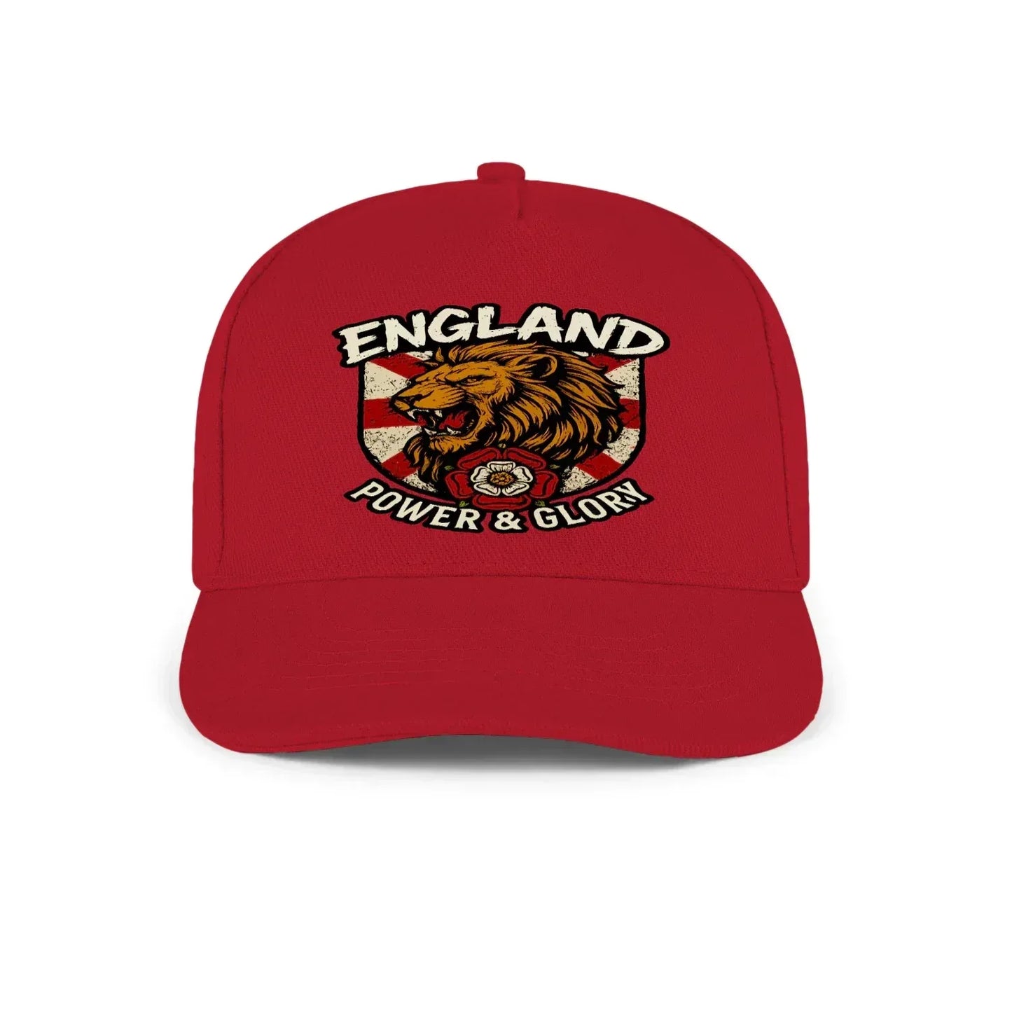 image_9ea2d9f1-70b7-49bc-8494-e09f1e0513ff - Celtic Wolfwear - celticwolfwear.com