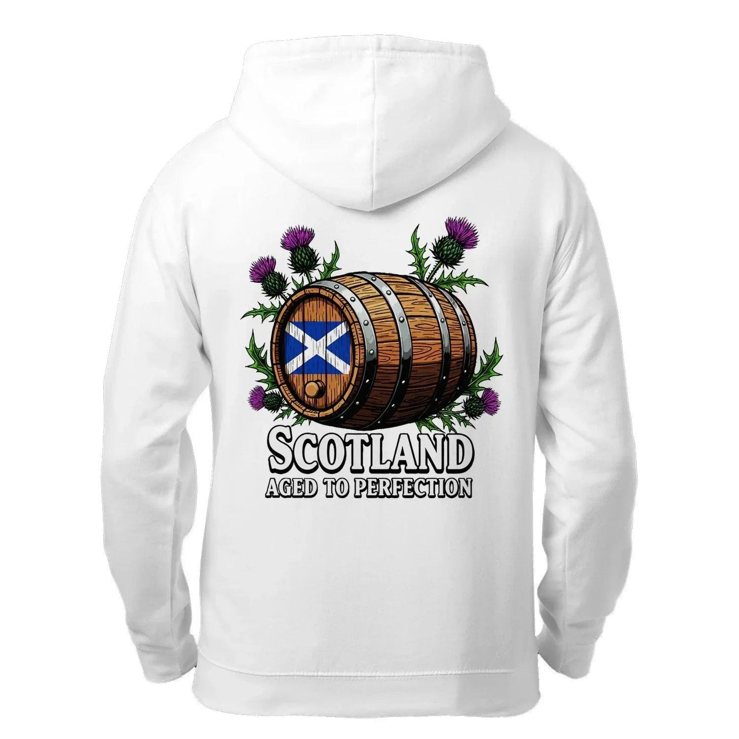 image_9f3038e8-c333-48bb-9d32-76c92e4703ae - Celtic Wolfwear - celticwolfwear.com