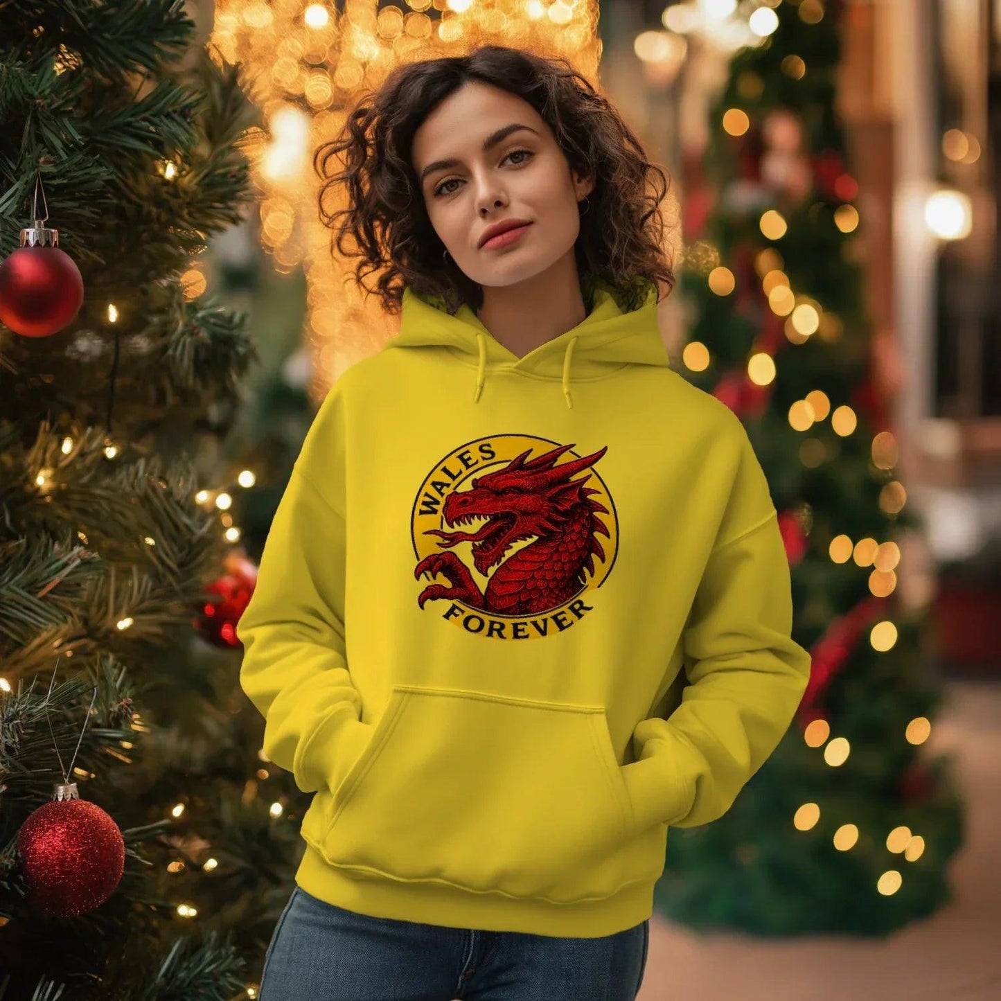image_9fe385d1-1cf6-42ef-af16-68d1608795fb - Celtic Wolfwear - celticwolfwear.com
