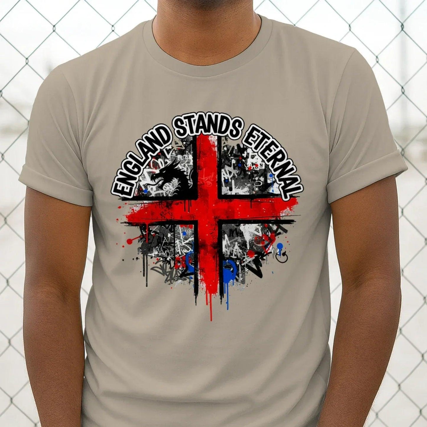 image_a22ee57b-053c-44e8-94f1-52958e94f8bf - Celtic Wolfwear - celticwolfwear.com