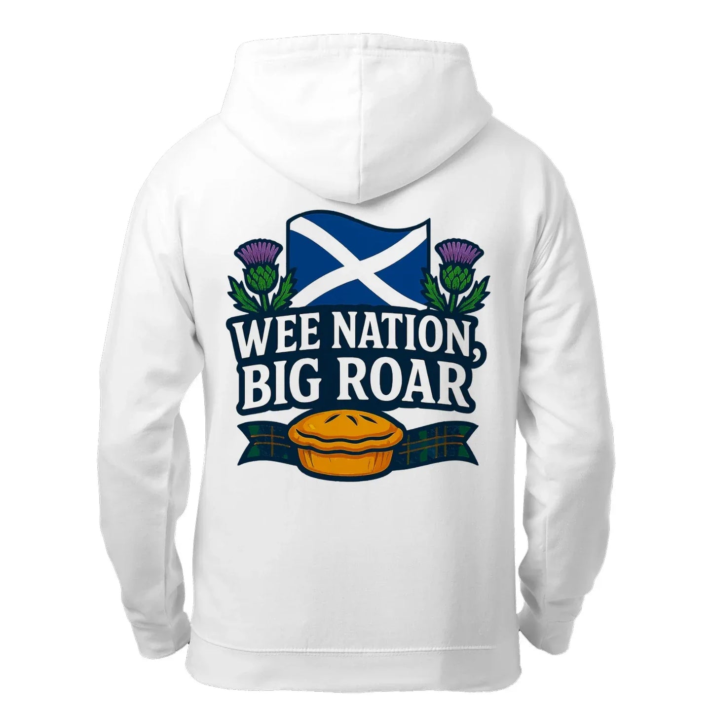 image_a2b182d6-cc47-41df-93ef-6482d9ff894c - Celtic Wolfwear - celticwolfwear.com