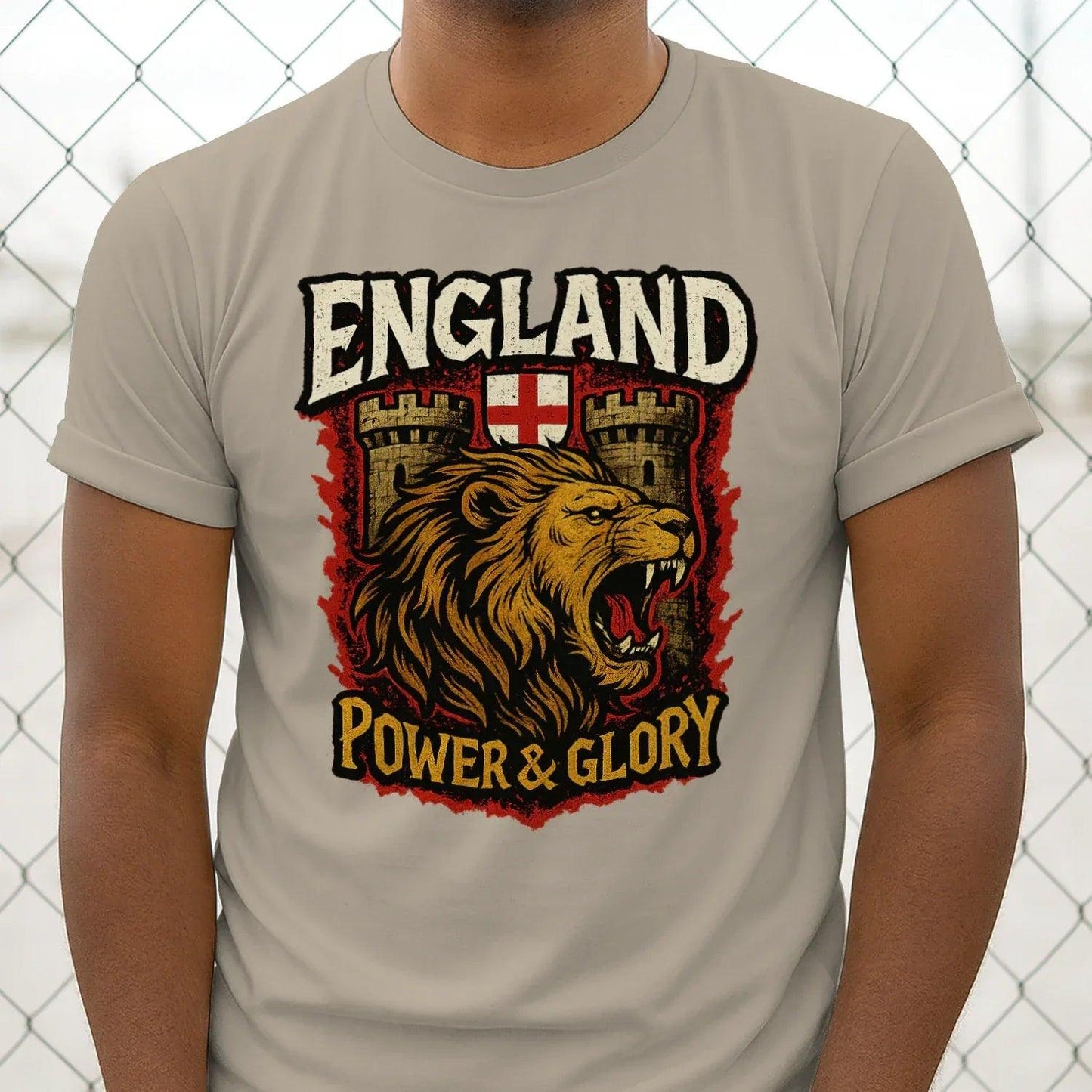 image_a3635ab0-f18e-45e3-841c-9a7bde99f86e - Celtic Wolfwear - celticwolfwear.com