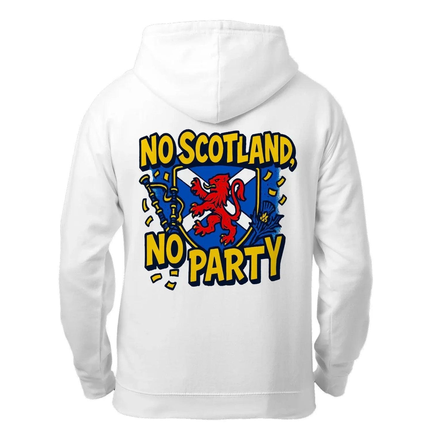 image_a3a9b3bd-1ad6-4823-9a8c-4e2fe7d6a393 - Celtic Wolfwear - celticwolfwear.com