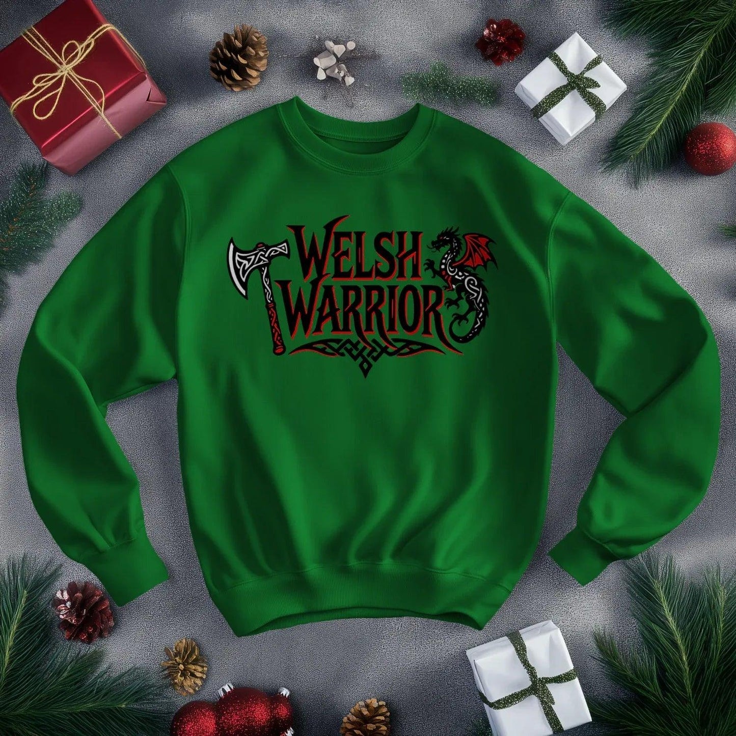 image_a400729e-7cb5-401d-a585-9337e7bed6b9 - Celtic Wolfwear - celticwolfwear.com