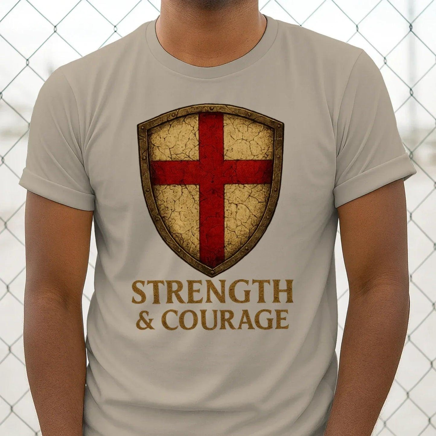 image_a61d21b0-2863-4154-8c0a-6a38f727be49 - Celtic Wolfwear - celticwolfwear.com