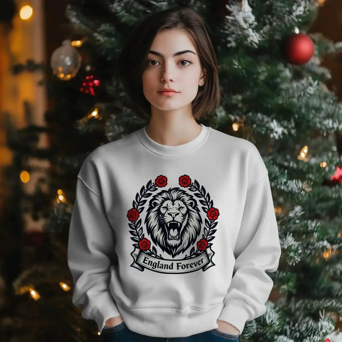 image_a6cc6823-c608-425e-a6bc-dfae37f8b191 - Celtic Wolfwear - celticwolfwear.com