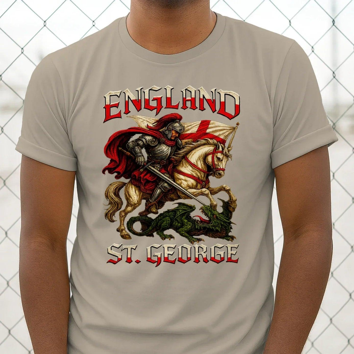 image_a7401313-ca90-49c1-8d94-5db7149dcadd - Celtic Wolfwear - celticwolfwear.com