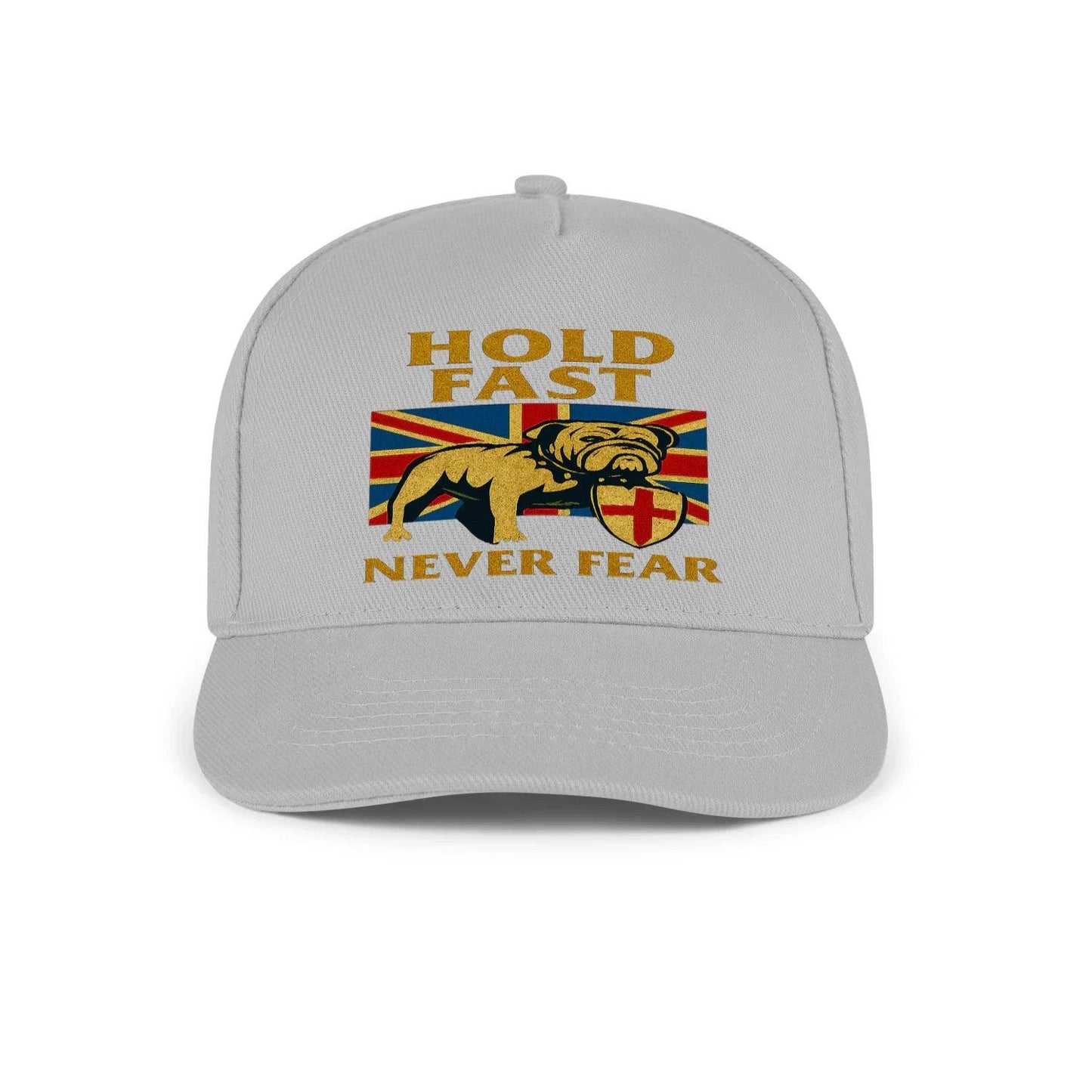 image_a9f3b797-9059-48e5-9303-94ad229a3fa8 - Celtic Wolfwear - celticwolfwear.com