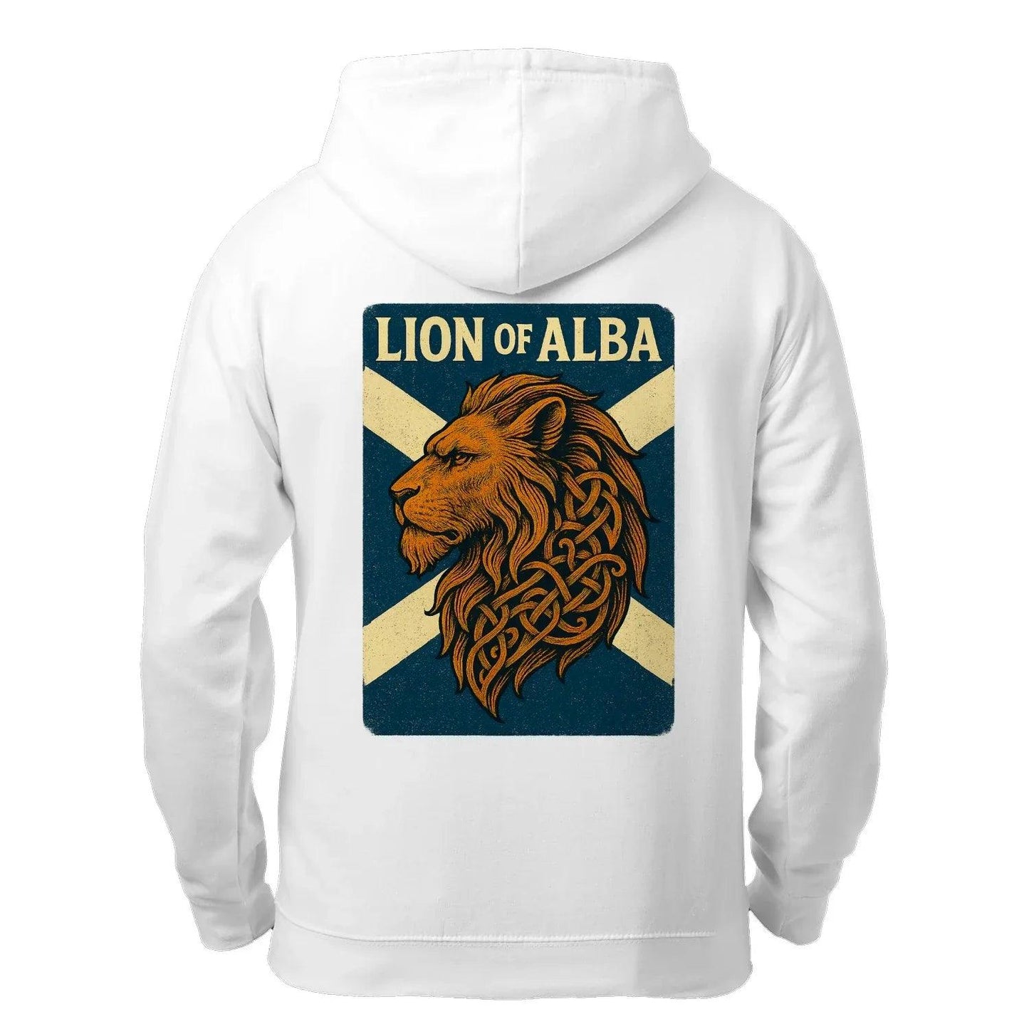 image_aa2c4589-1c5b-43a8-8e15-755fb8a418c0 - Celtic Wolfwear - celticwolfwear.com