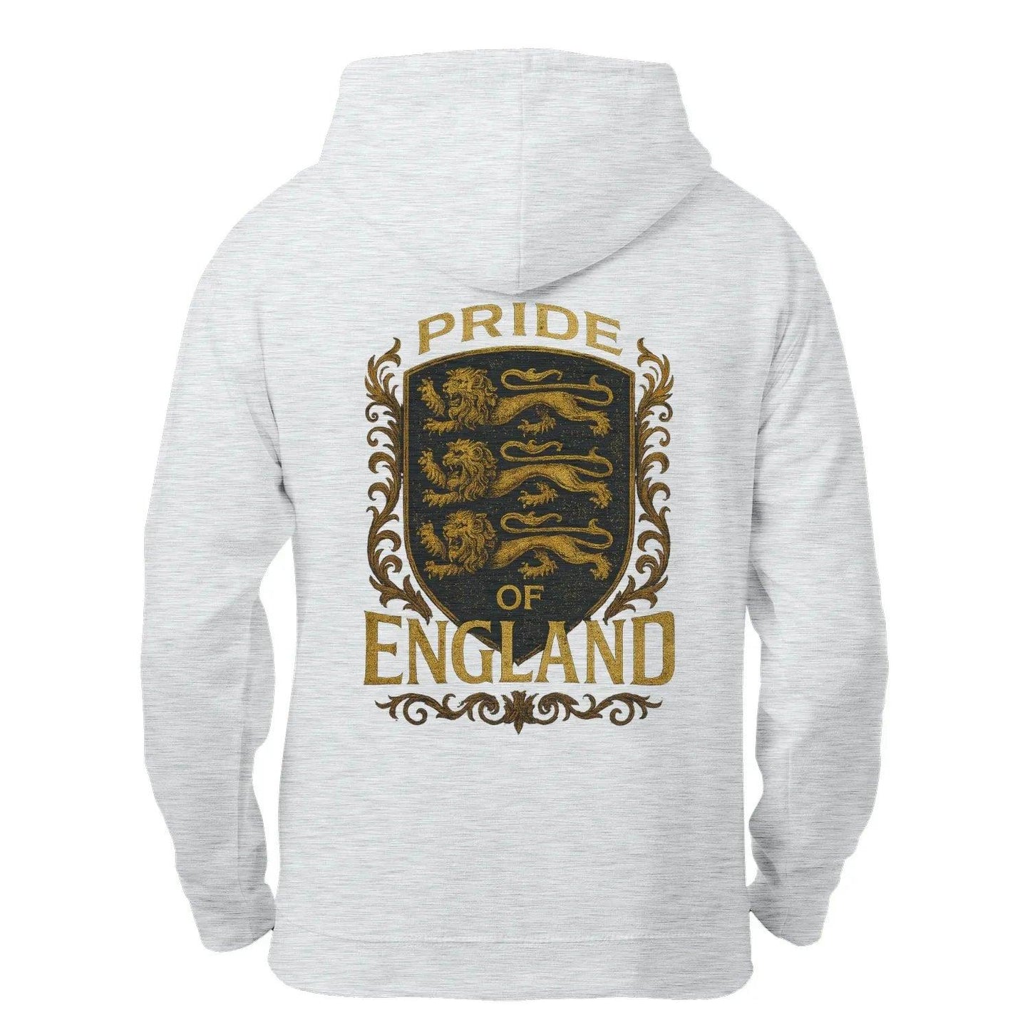 image_aa65c7c2-1c3d-4f06-9e6a-024a58e62090 - Celtic Wolfwear - celticwolfwear.com