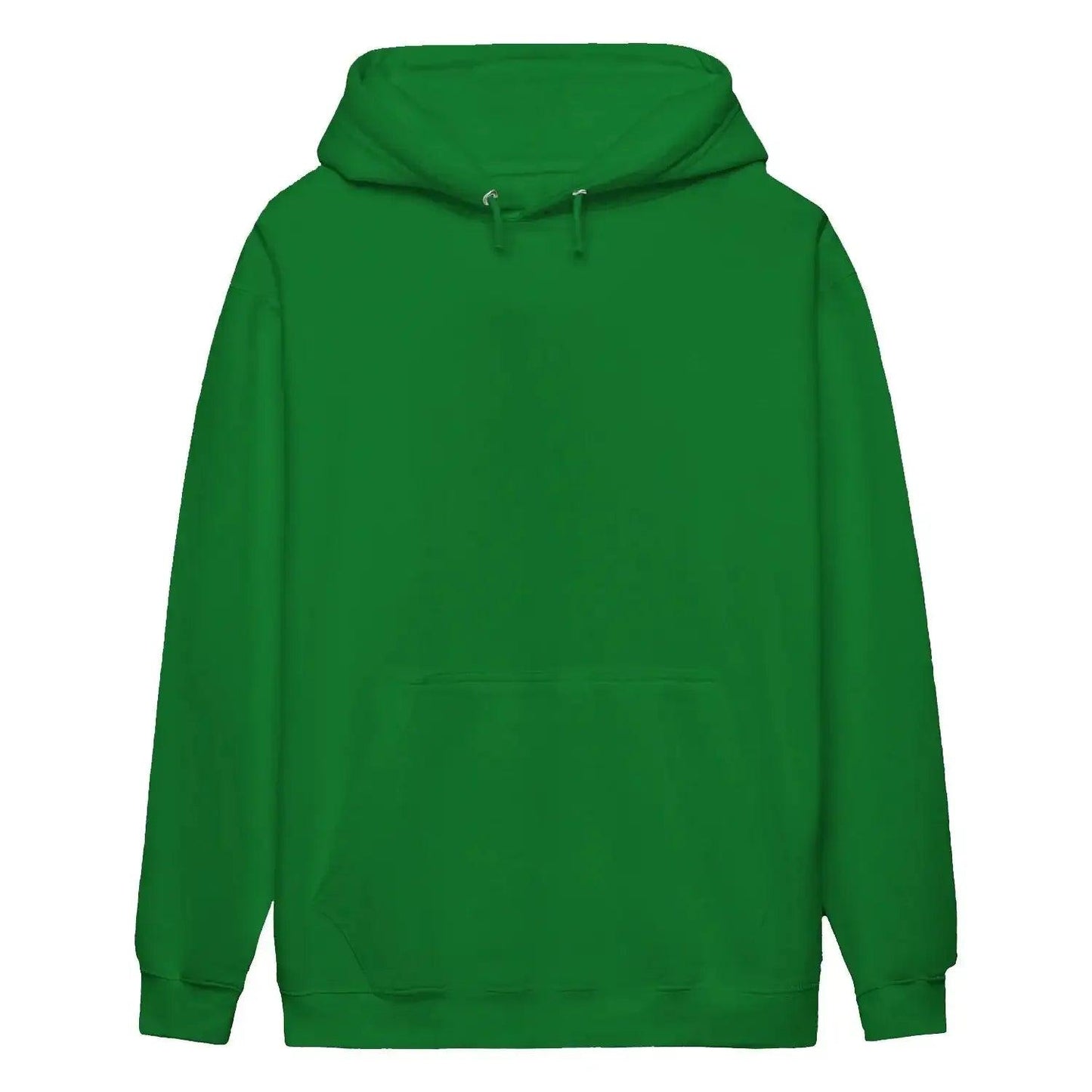 image_aa94f438-d7de-4f5d-af3a-5efce6ffcca6 - Celtic Wolfwear - celticwolfwear.com